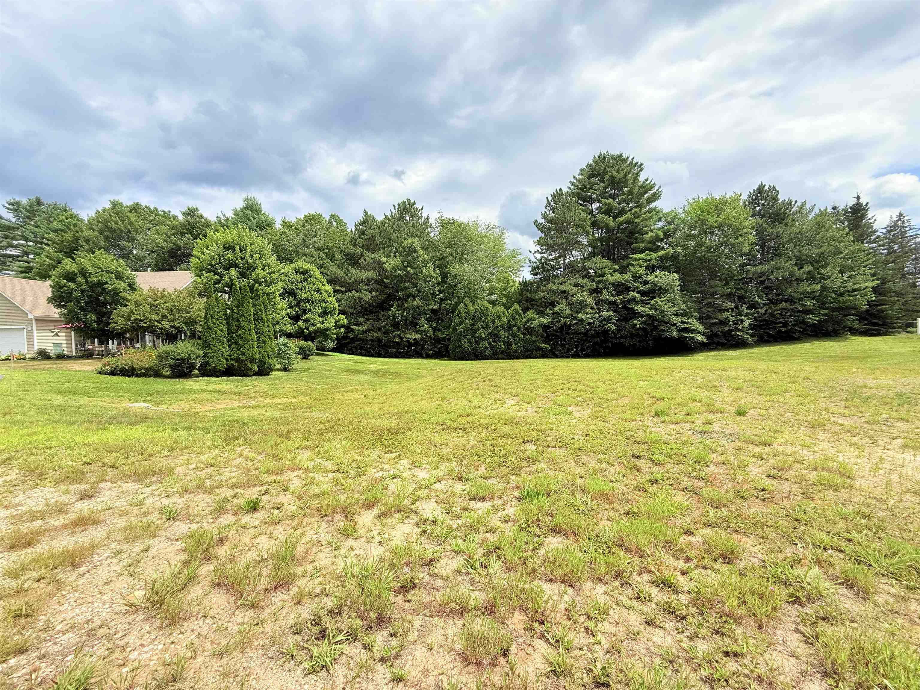 113 Waterford Lane North Springfield, VT 05150 - Photo 5 of 17