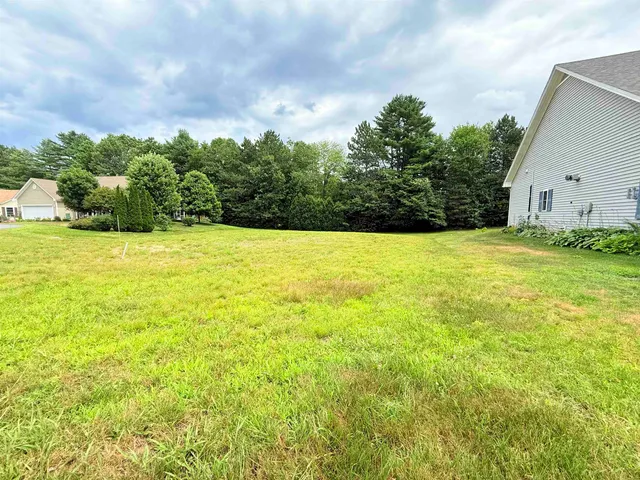 $15,000 | 113 Waterford Lane, North Springfield, VT 05150