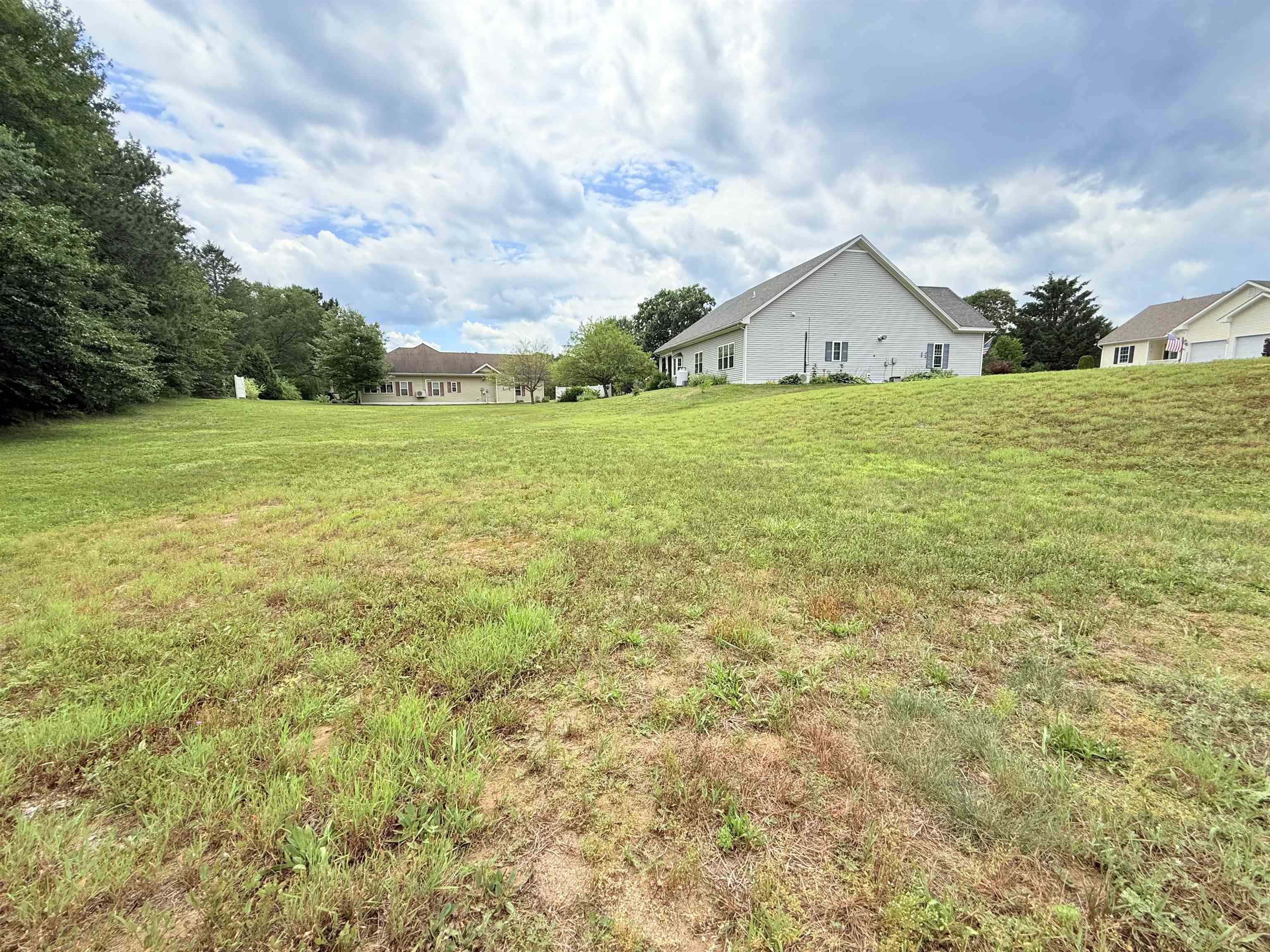 113 Waterford Lane North Springfield, VT 05150 - Photo 7 of 17