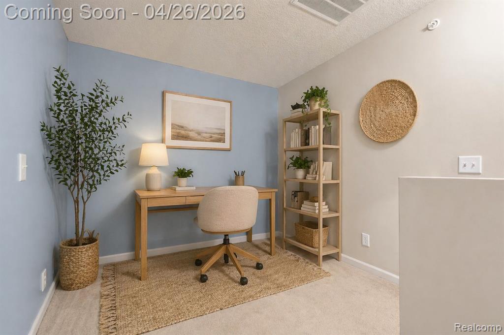 23366 Sunset Road Taylor, MI 48180 - Photo 12 of 29 Gallery Image 12