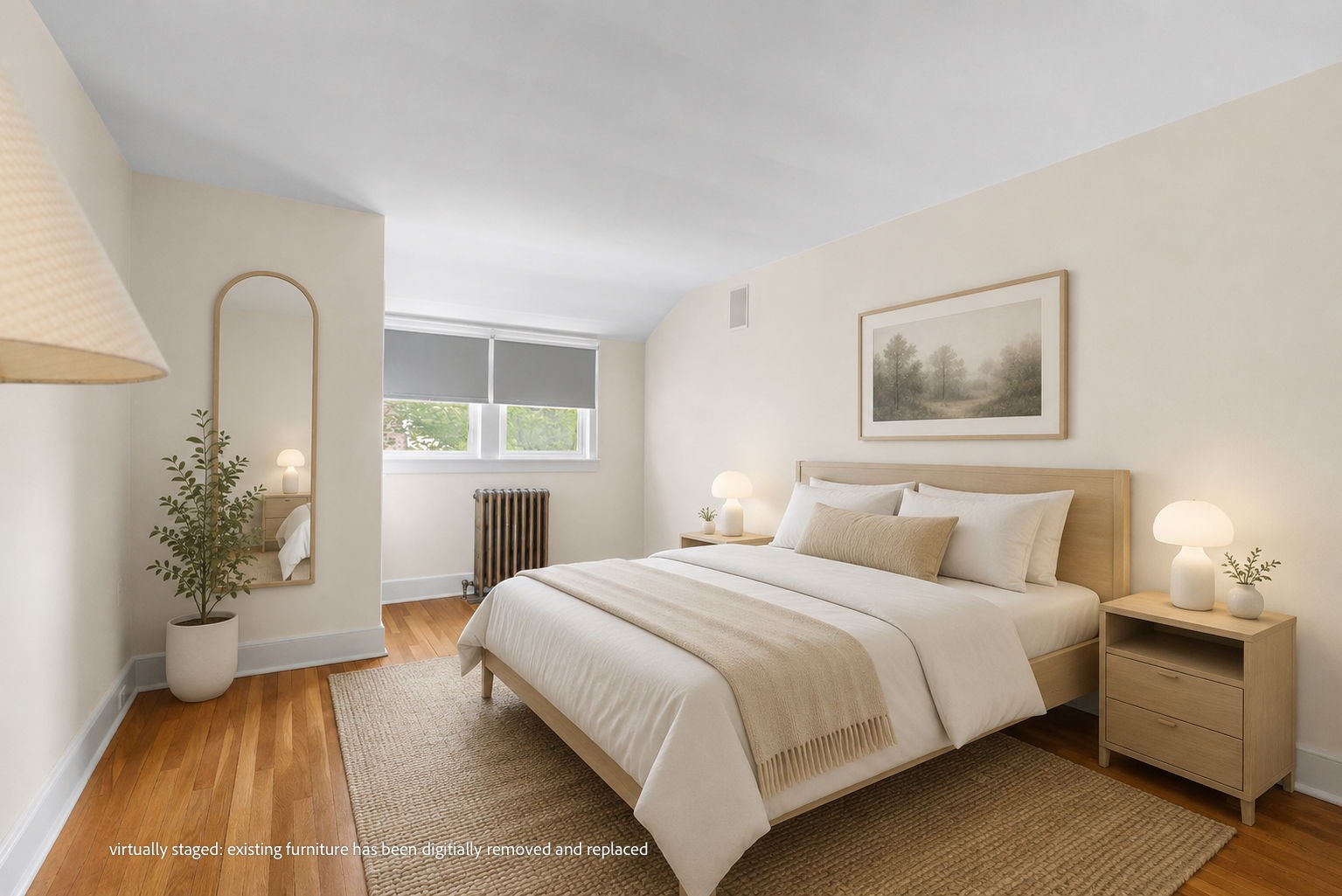 186 Riverside Drive Binghamton, NY 13905 - Photo 39 of 50 Gallery Image 39