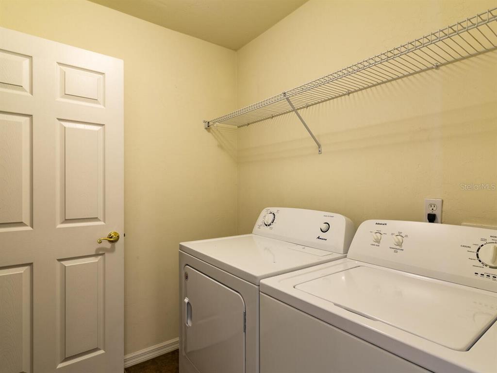 1565 Northwest 29 Road, Unit 4 Gainesville, FL 32605 - Photo 24 of 27 Gallery Image 24