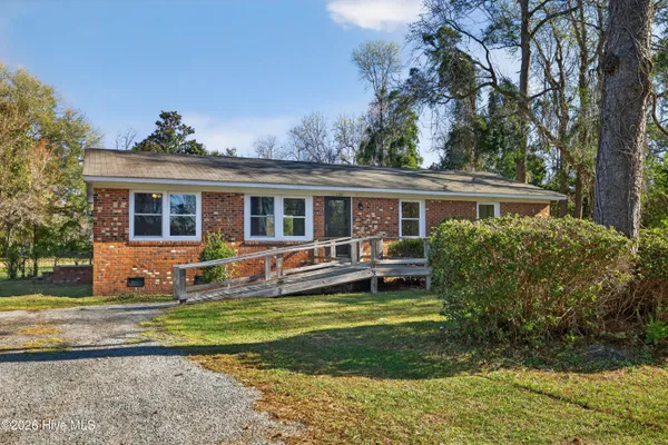 $399,000 | 130 Mohican Trail, Wilmington, NC 28409