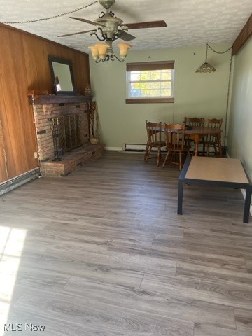 1036 Garrison Road Ashtabula, OH 44004 - Photo 15 of 20