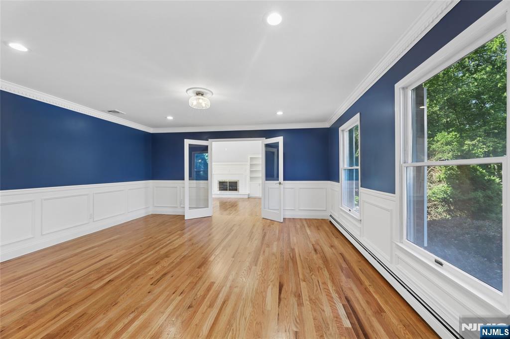 2 West Gate Road Saddle River, NJ 07458 - Photo 7 of 46