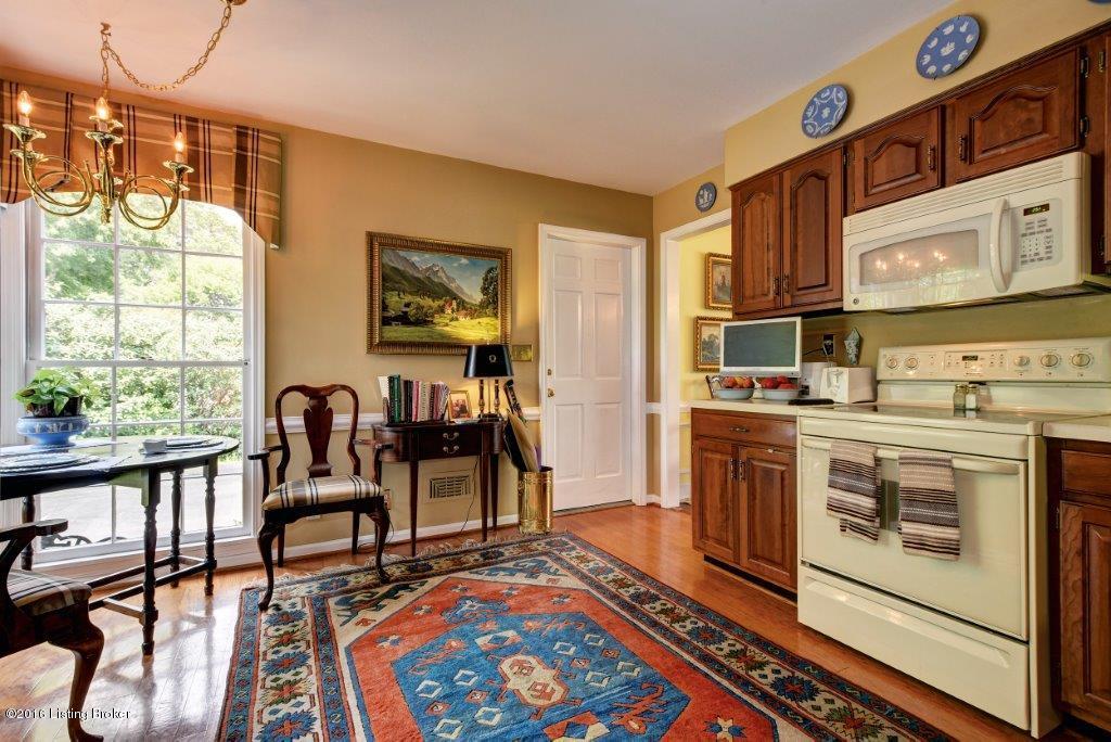 7509 Rockingham Road Prospect, KY 40059 - Photo 19 of 54 _ZEN4520_1_2_3_4_5