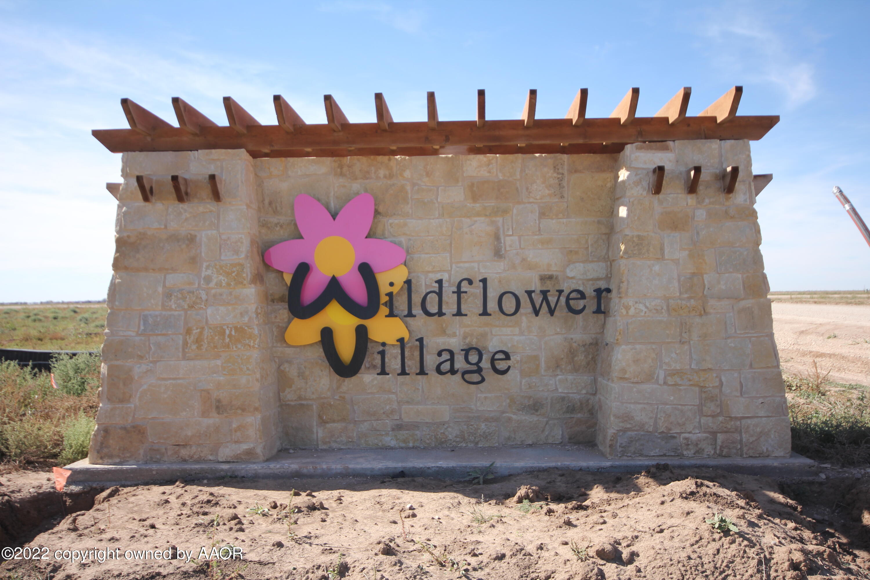 9294 Winecup Road Amarillo, TX 79119 - Photo 1 of 1 IMG_4130