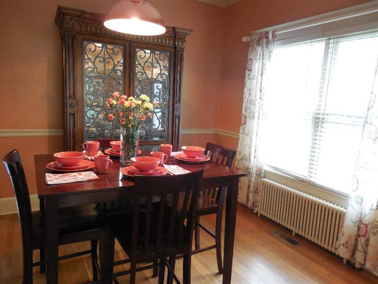 1831 Nicholasville Road Lexington, KY 40503 - Photo 7 of 54 Photo 7