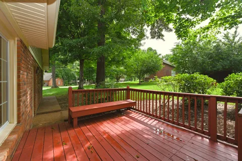 $559,900 | 100 Applewood Court, Hendersonville, TN 37075