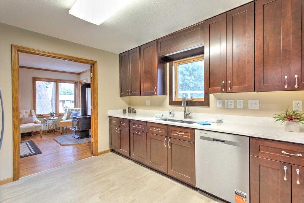 7846 Long Lake Road Mounds View, MN 55112 - Photo 11 of 27 Gallery Image 11