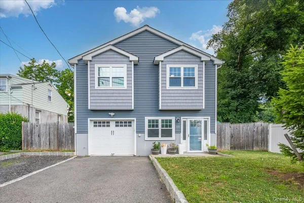 $819,000 | 140 Winthrop Avenue, Elmsford, NY 10523