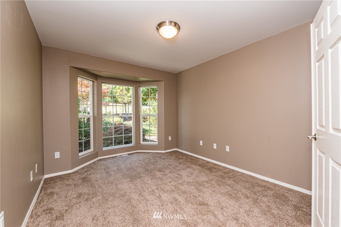 21 Elk Pass Road Sequim, WA 98382 - Photo 14 of 24