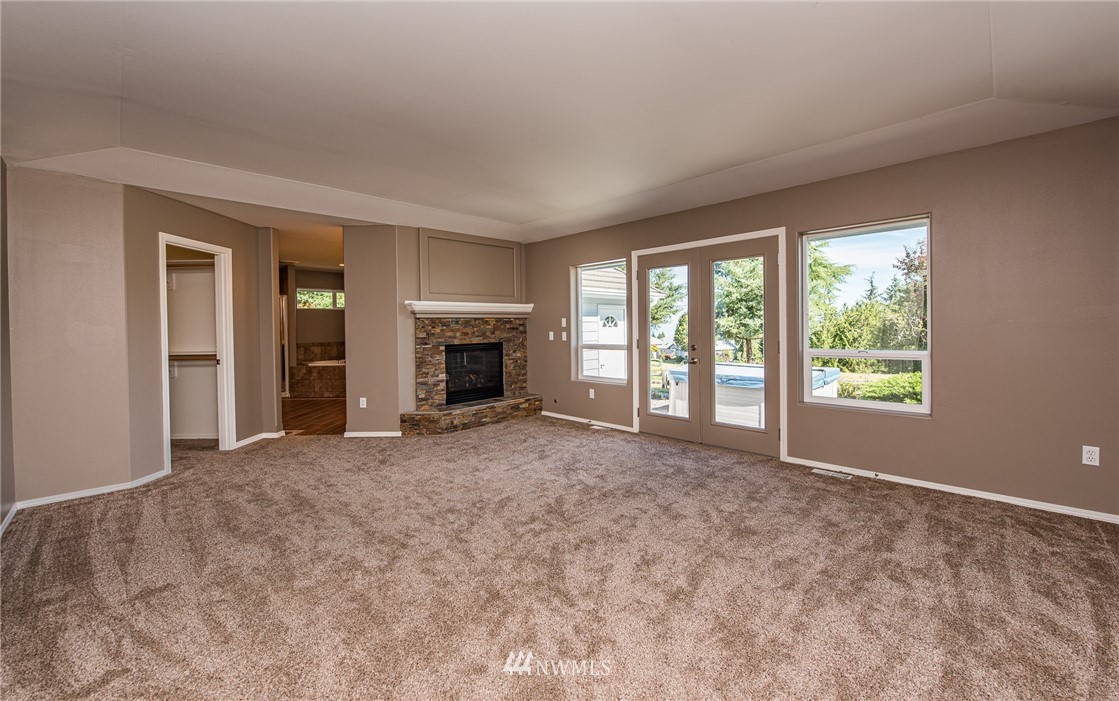 21 Elk Pass Road Sequim, WA 98382 - Photo 15 of 24