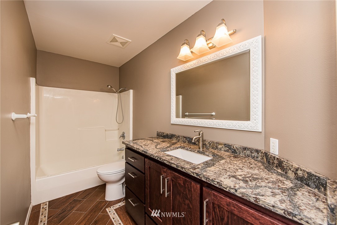 21 Elk Pass Road Sequim, WA 98382 - Photo 19 of 24