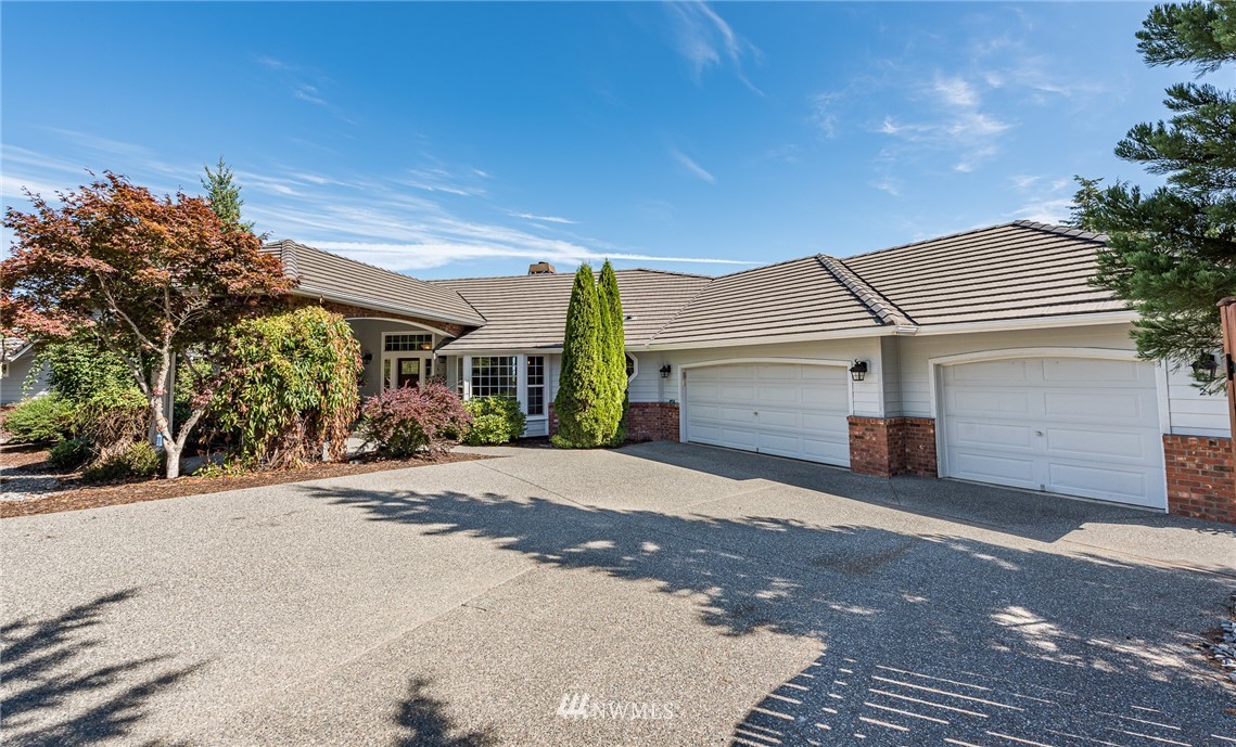 21 Elk Pass Road Sequim, WA 98382 - Photo 20 of 24