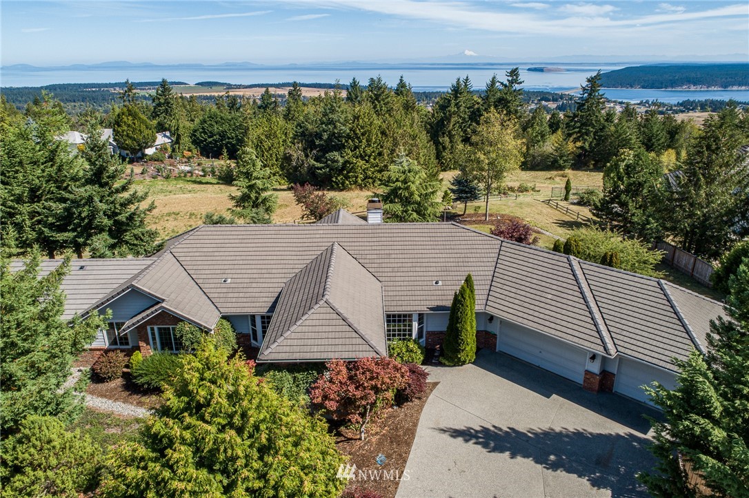 21 Elk Pass Road Sequim, WA 98382 - Photo 24 of 24