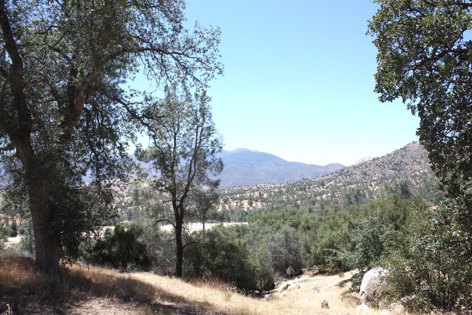 1601 Keysville Road Lake Isabella, CA 93240 - Photo 21 of 33