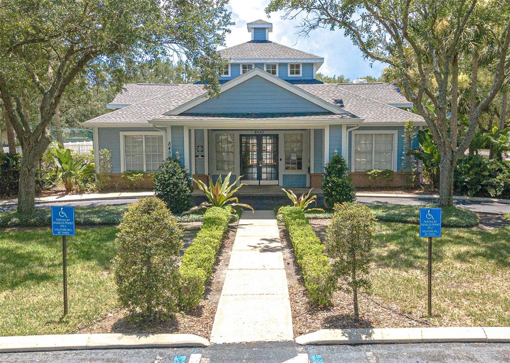 8635 Manassas Road Tampa, FL 33635 - Photo 32 of 41 Gallery Image 32