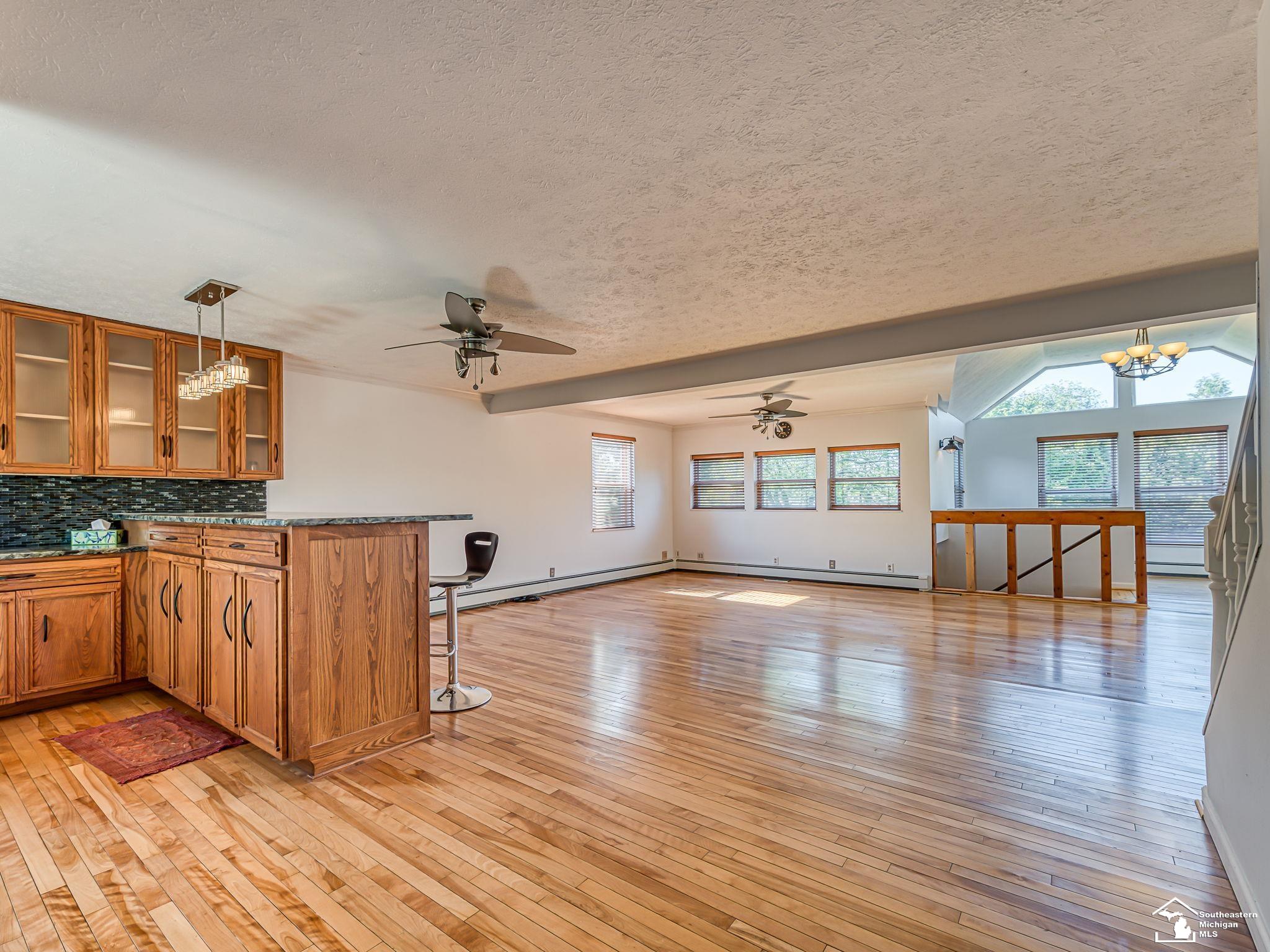123 South Freer Road Chelsea, MI 48118 - Photo 12 of 80