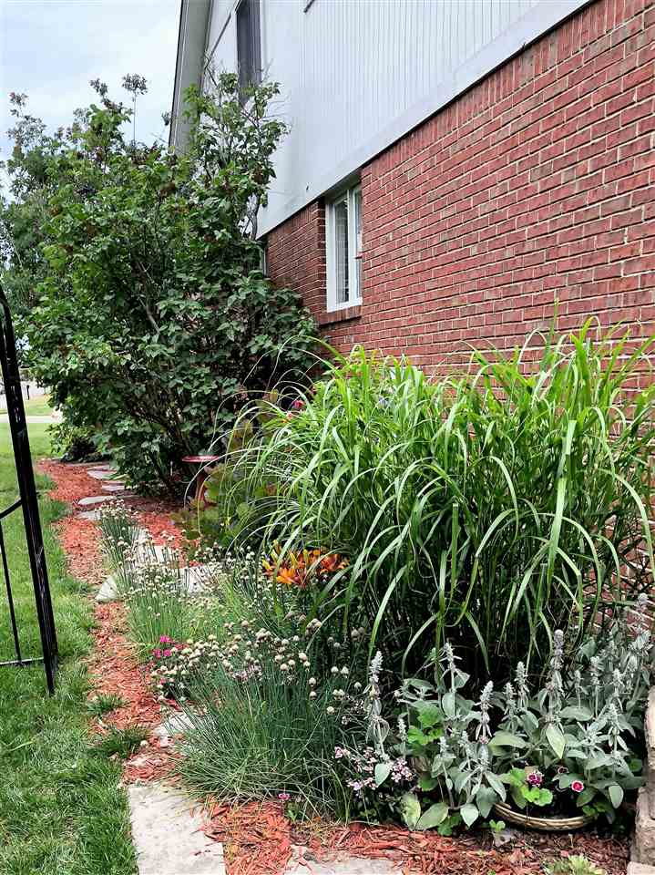 49442 Monte Road New Baltimore, MI 48047 - Photo 3 of 20 31364149-2.JPG