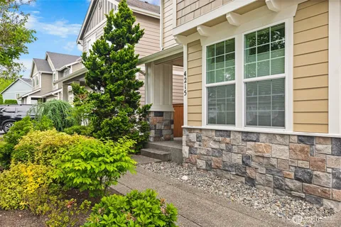 $699,950 | 4215 Cashmere Drive Northeast, Lacey, WA 98516