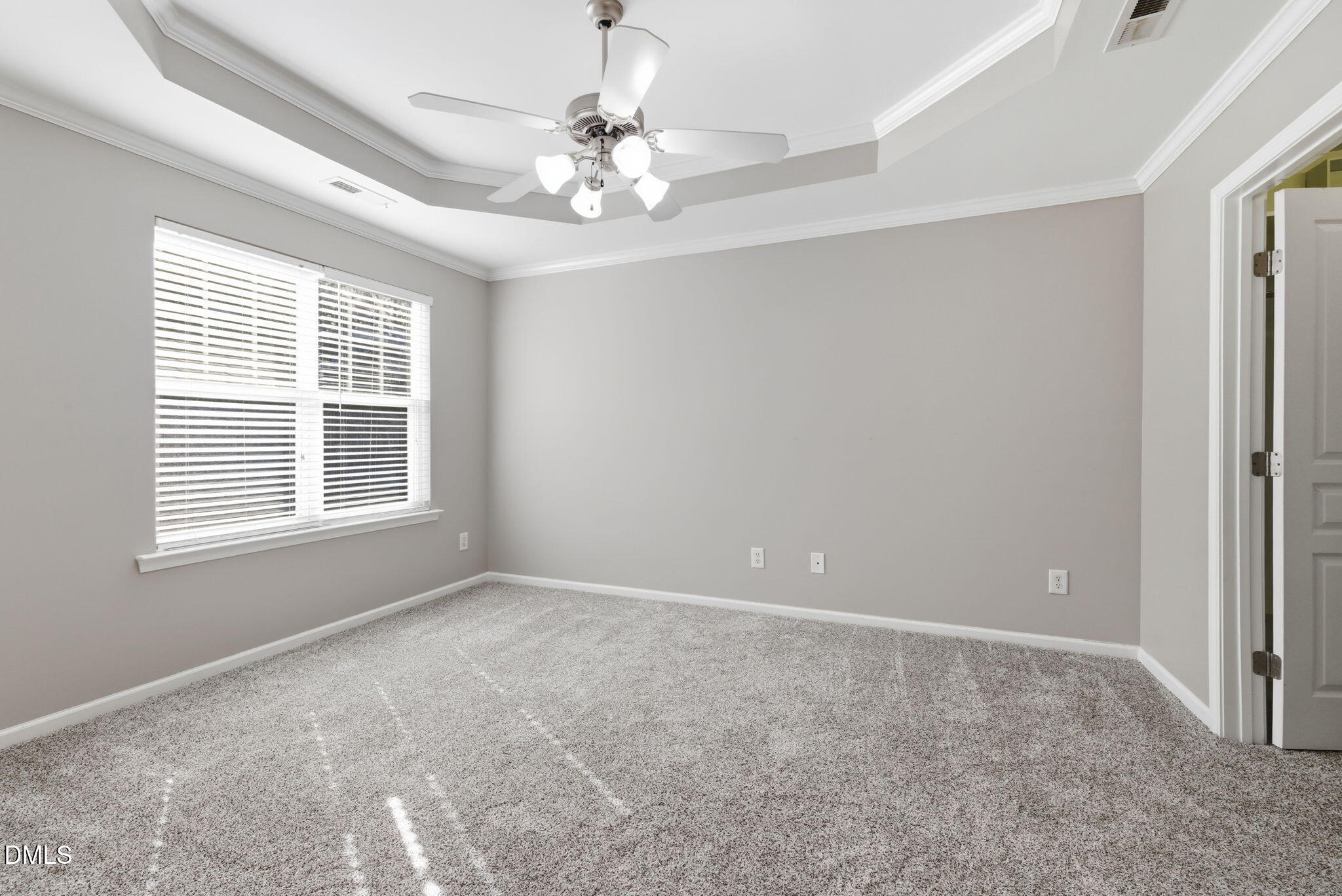 5003 Celtic Court Raleigh, NC 27612 - Photo 25 of 45 39-web-or-mls-DX3A2588