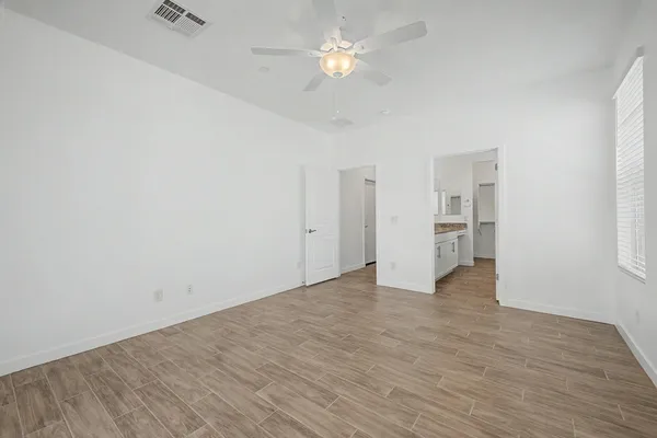 $2,250 | 8232 East University Drive, Unit 105, Mesa, AZ 85207