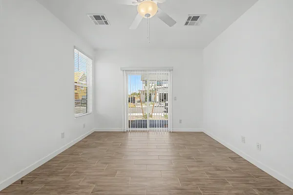 $2,250 | 8232 East University Drive, Unit 105, Mesa, AZ 85207
