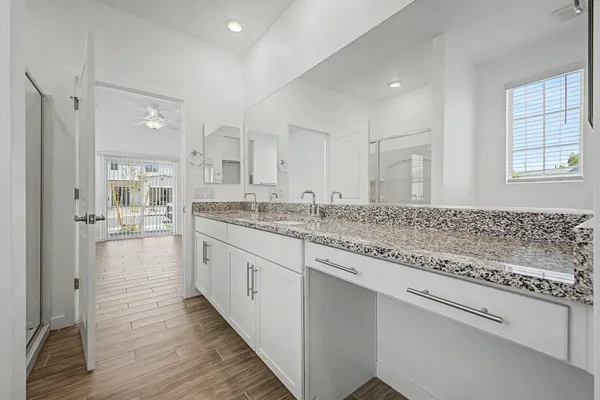 $2,250 | 8232 East University Drive, Unit 105, Mesa, AZ 85207