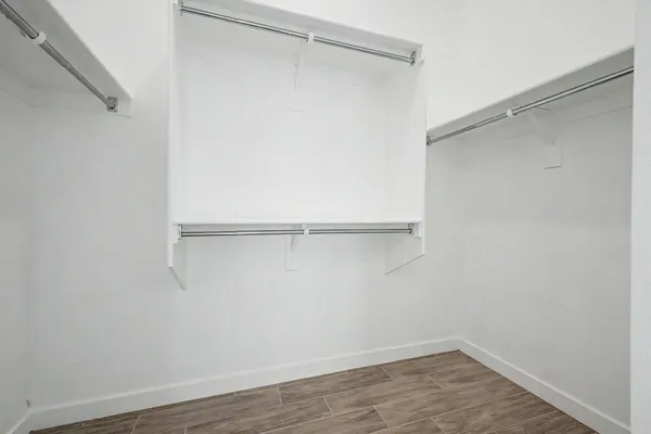 $2,250 | 8232 East University Drive, Unit 105, Mesa, AZ 85207