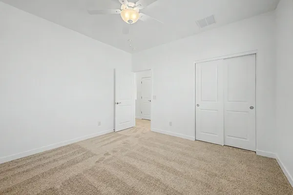 $2,250 | 8232 East University Drive, Unit 105, Mesa, AZ 85207