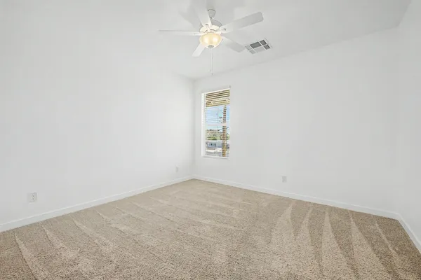 $2,250 | 8232 East University Drive, Unit 105, Mesa, AZ 85207