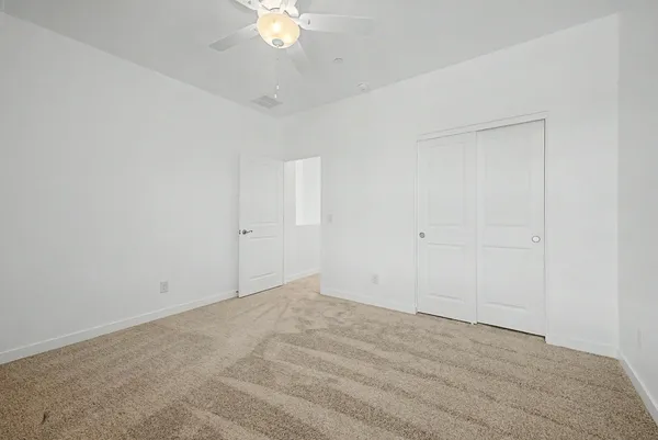 $2,250 | 8232 East University Drive, Unit 105, Mesa, AZ 85207