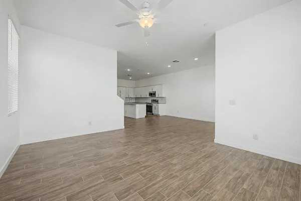 $2,250 | 8232 East University Drive, Unit 105, Mesa, AZ 85207