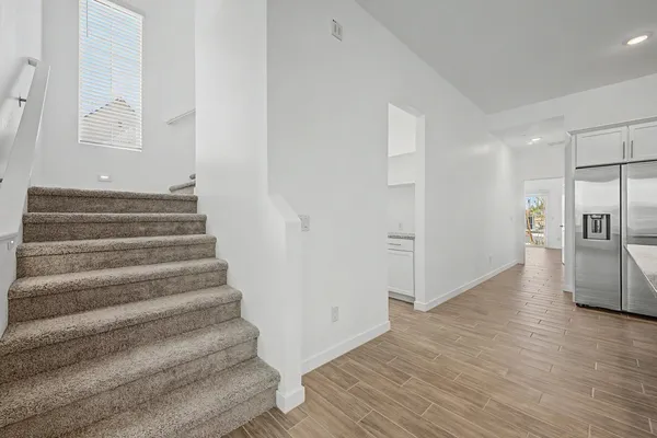 $2,250 | 8232 East University Drive, Unit 105, Mesa, AZ 85207