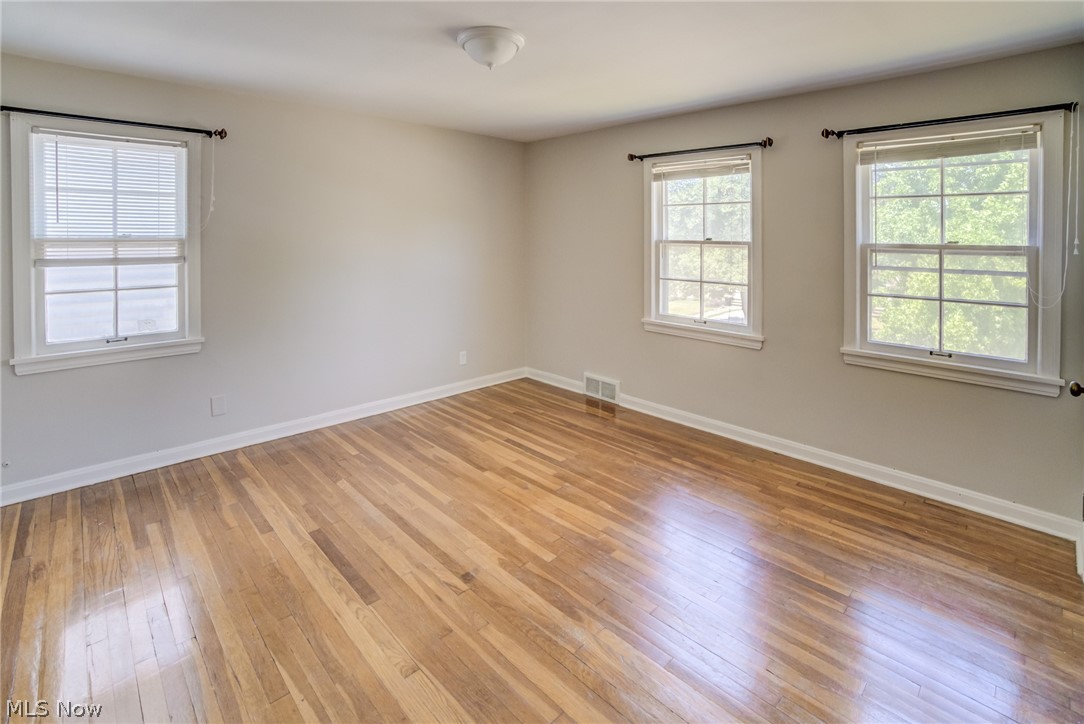 3530 St Albans Road Cleveland Heights, OH 44121 - Photo 22 of 31