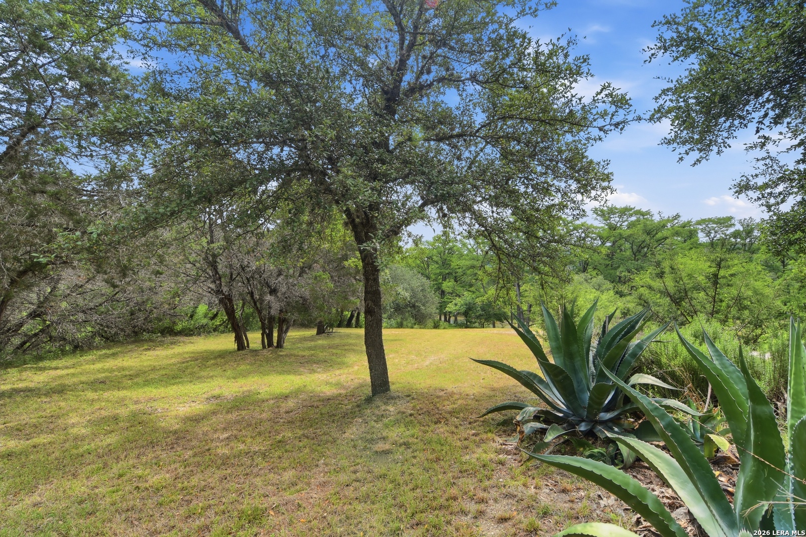 1260 Magers Concan, TX 78838 - Photo 16 of 44