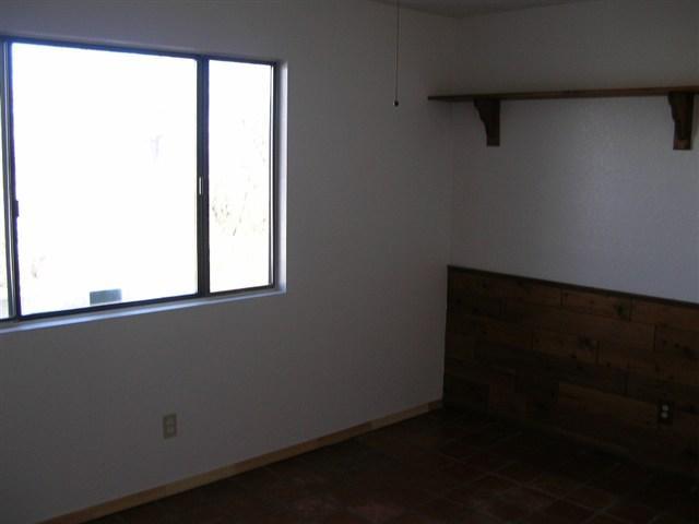 1060 Avenida Aprenda Rio Rico, AZ 85648 - Photo 8 of 9