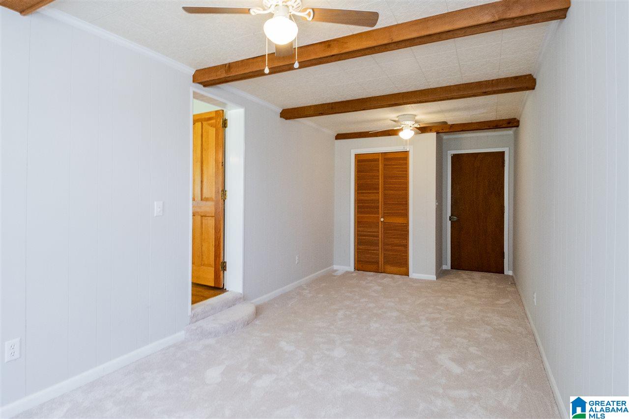 2611 North Road Gardendale, AL 35071 - Photo 23 of 50