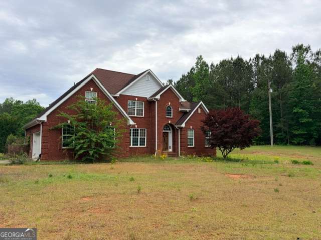 729 Jackson Lake Road Jackson, GA 30233 - Photo 1 of 1 Gallery Image 1