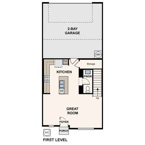 $559,990 | 9815 Crossbay Loop, Unit 1010, Jurupa Valley, CA 92509