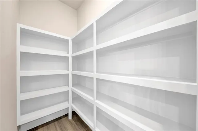 $749,900 | 359 Oxford Road, Ball Ground, GA 30107