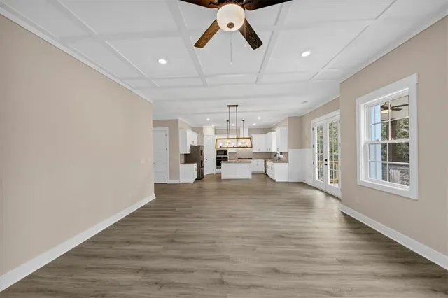 $749,900 | 359 Oxford Road, Ball Ground, GA 30107