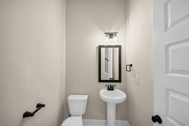 $749,900 | 359 Oxford Road, Ball Ground, GA 30107