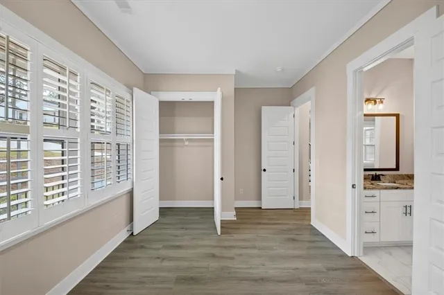 $749,900 | 359 Oxford Road, Ball Ground, GA 30107