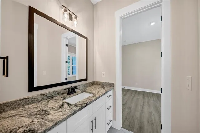 $749,900 | 359 Oxford Road, Ball Ground, GA 30107