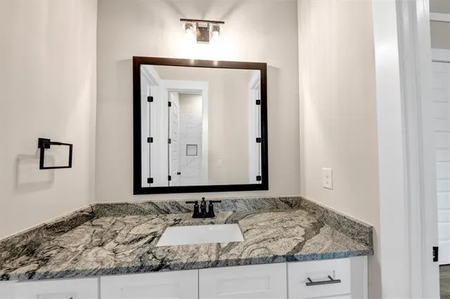 $749,900 | 359 Oxford Road, Ball Ground, GA 30107