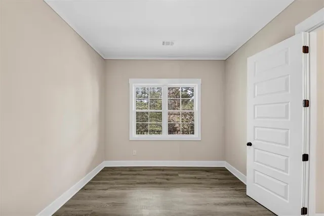 $749,900 | 359 Oxford Road, Ball Ground, GA 30107