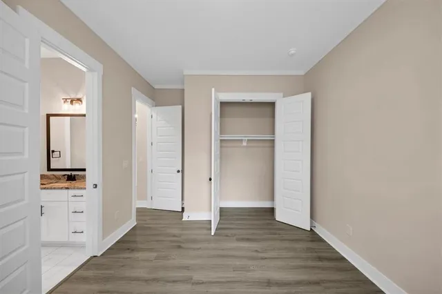 $749,900 | 359 Oxford Road, Ball Ground, GA 30107