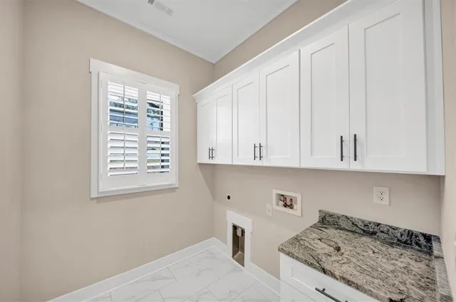 $749,900 | 359 Oxford Road, Ball Ground, GA 30107